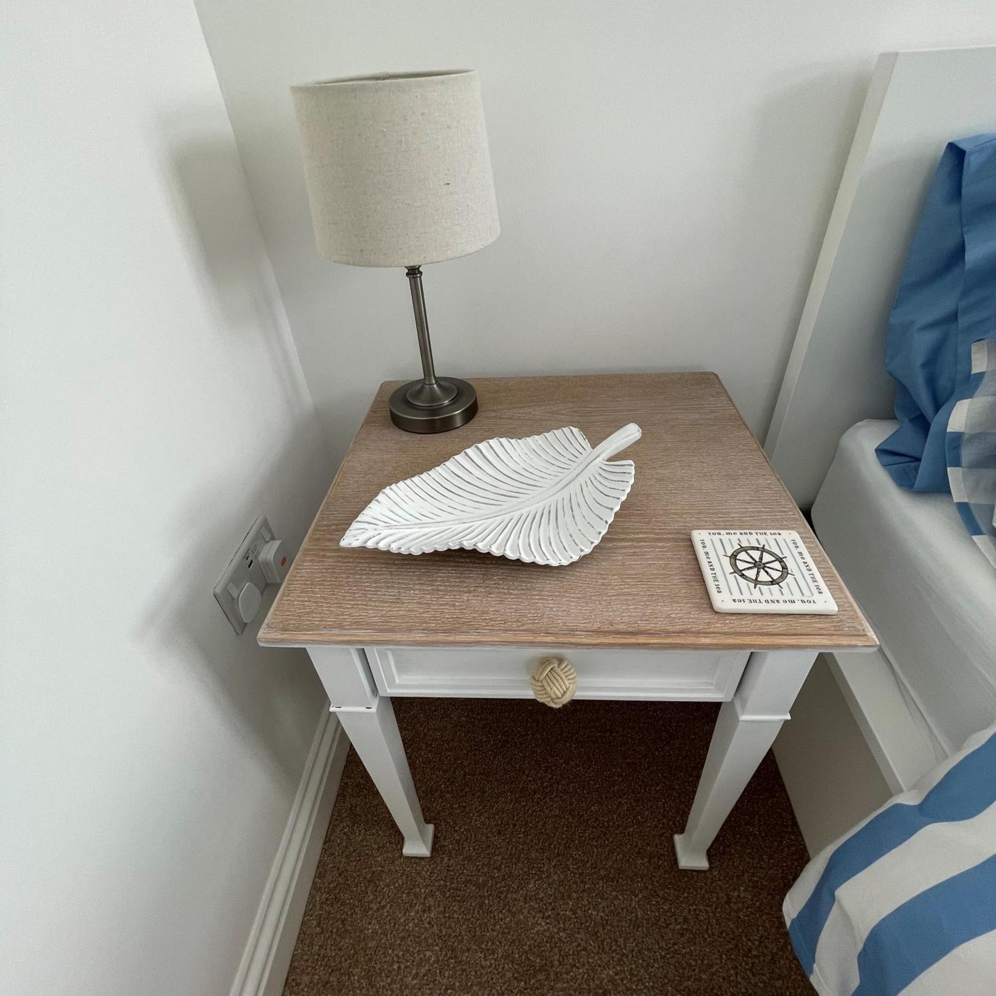 Swanage Bay Coastal Apartment Zewnętrze zdjęcie